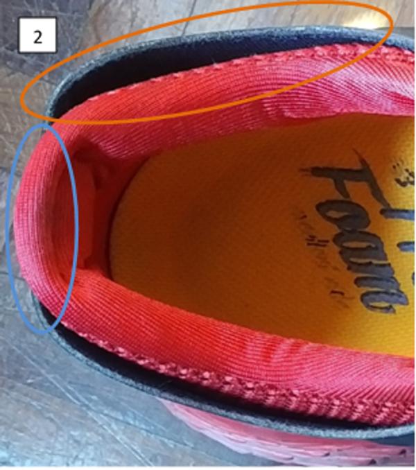 new balance boracay v2 new balance boracay v2